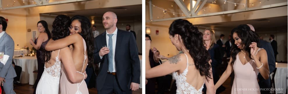 Sunken Gardens Wedding Sunken Gardens Wedding