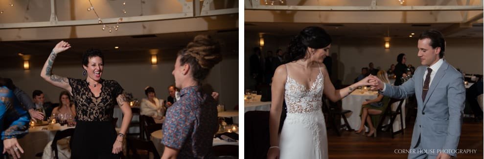 Sunken Gardens Wedding Sunken Gardens Wedding
