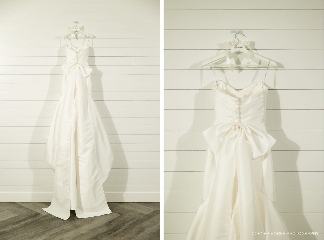 Suntree Country Club Wedding