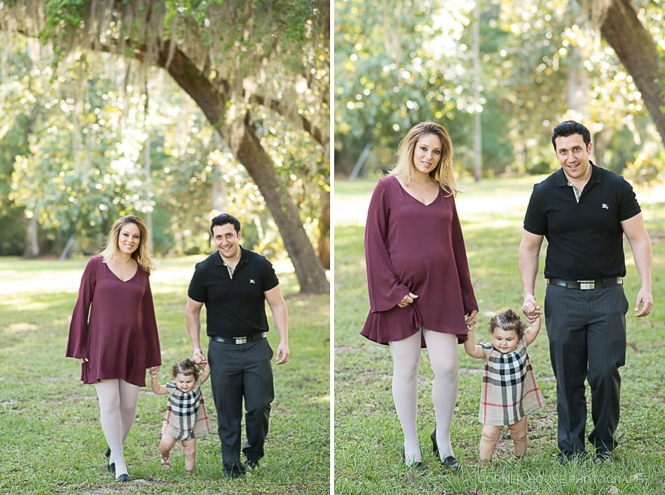 Sweet 16 Months Baby Session Sweet 16 Months Baby Session