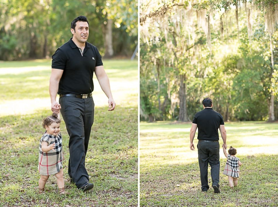 Sweet 16 Months Baby Session Sweet 16 Months Baby Session