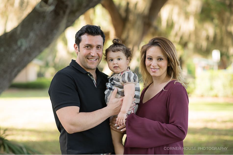 Sweet 16 Months Baby Session Sweet 16 Months Baby Session