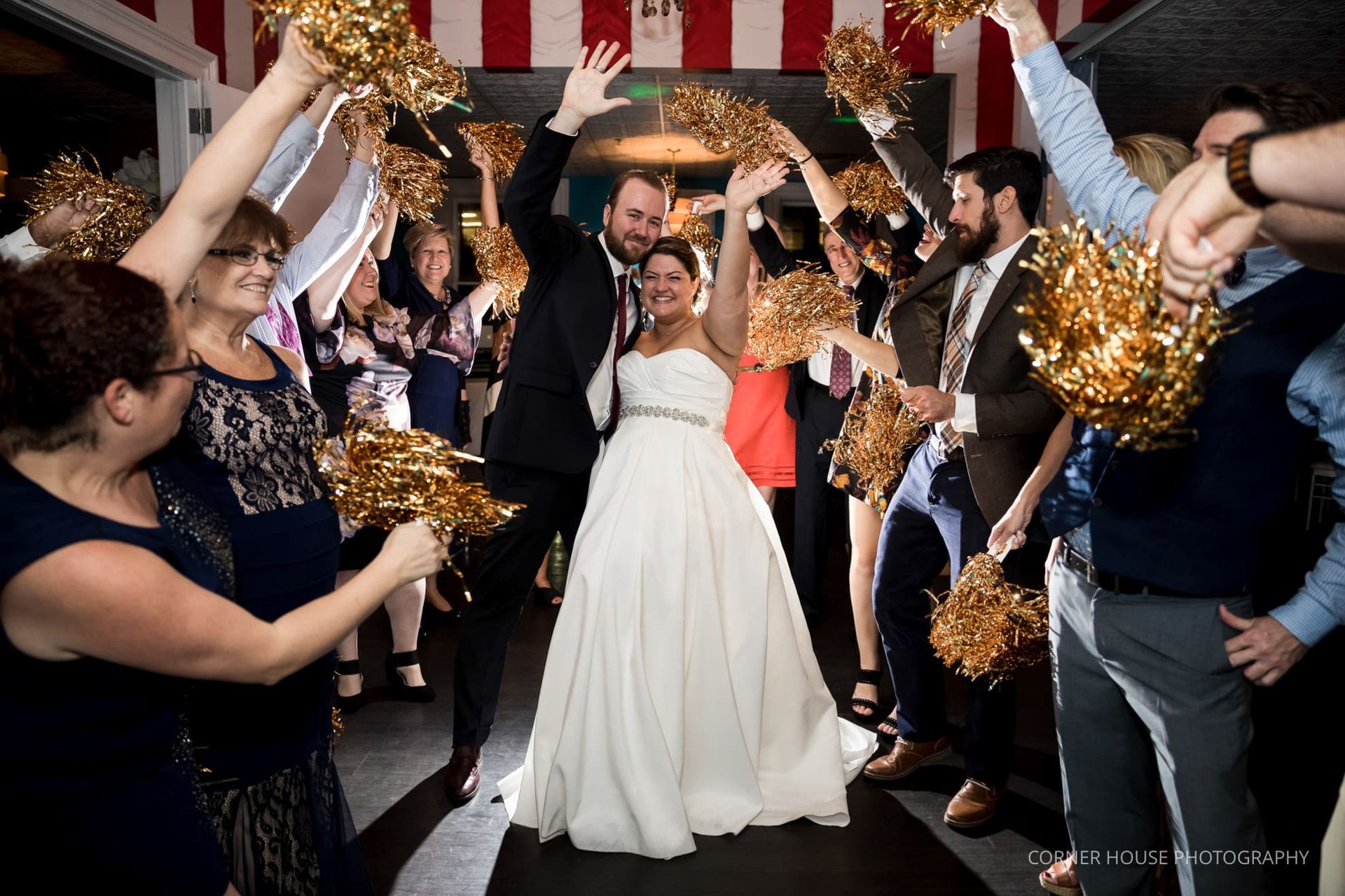Sweet Petes Candy Shop Wedding Sweet Petes Candy Shop Wedding