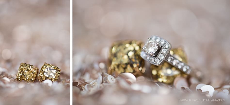 Sweet Petes Candy Shop Wedding Sweet Petes Candy Shop Wedding