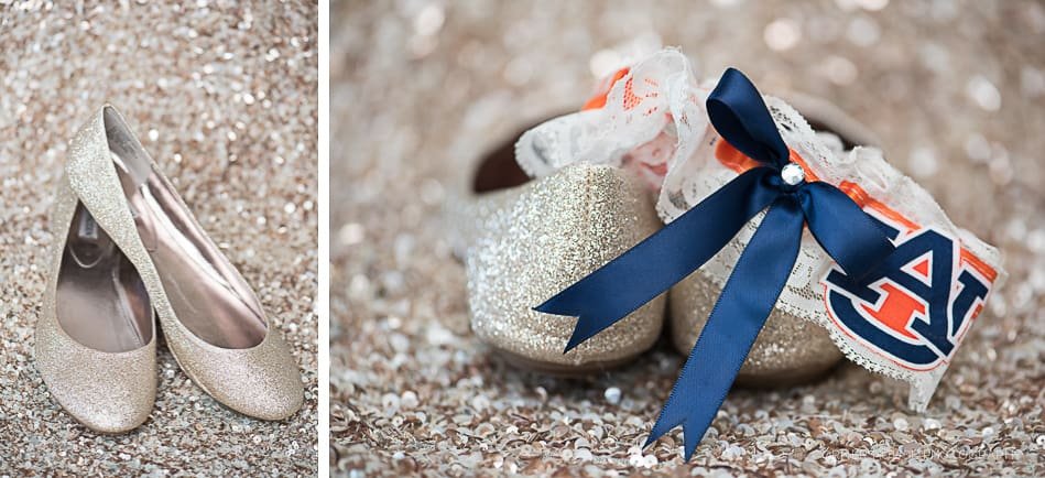 Sweet Petes Candy Shop Wedding Sweet Petes Candy Shop Wedding