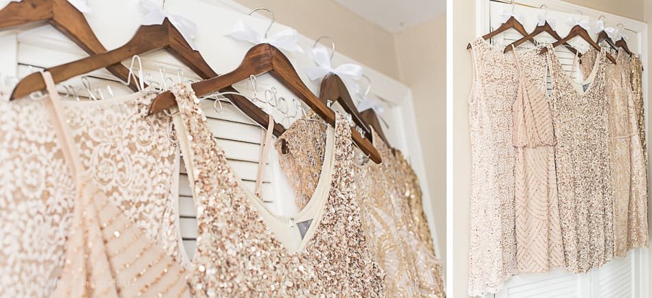 Sweet Petes Candy Shop Wedding Sweet Petes Candy Shop Wedding