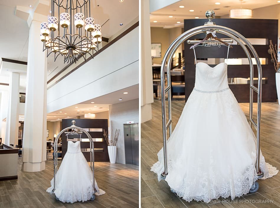 Sweet Petes Candy Shop Wedding Sweet Petes Candy Shop Wedding