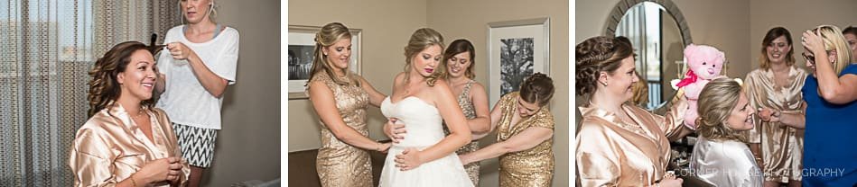 Sweet Petes Candy Shop Wedding Sweet Petes Candy Shop Wedding