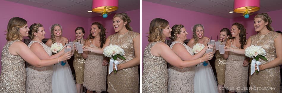 Sweet Petes Candy Shop Wedding Sweet Petes Candy Shop Wedding