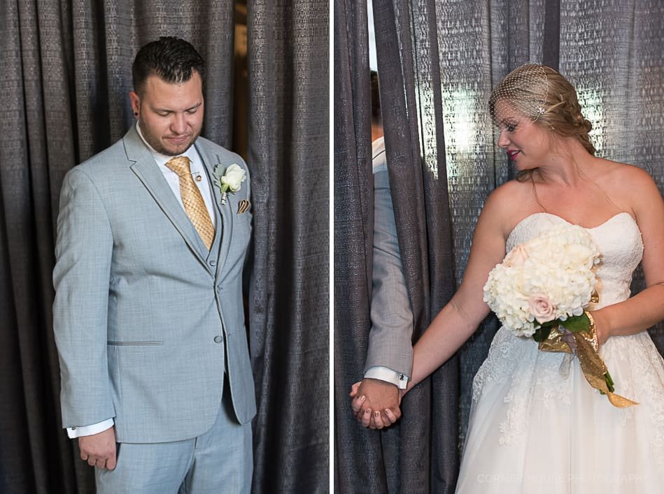 Sweet Petes Candy Shop Wedding Sweet Petes Candy Shop Wedding