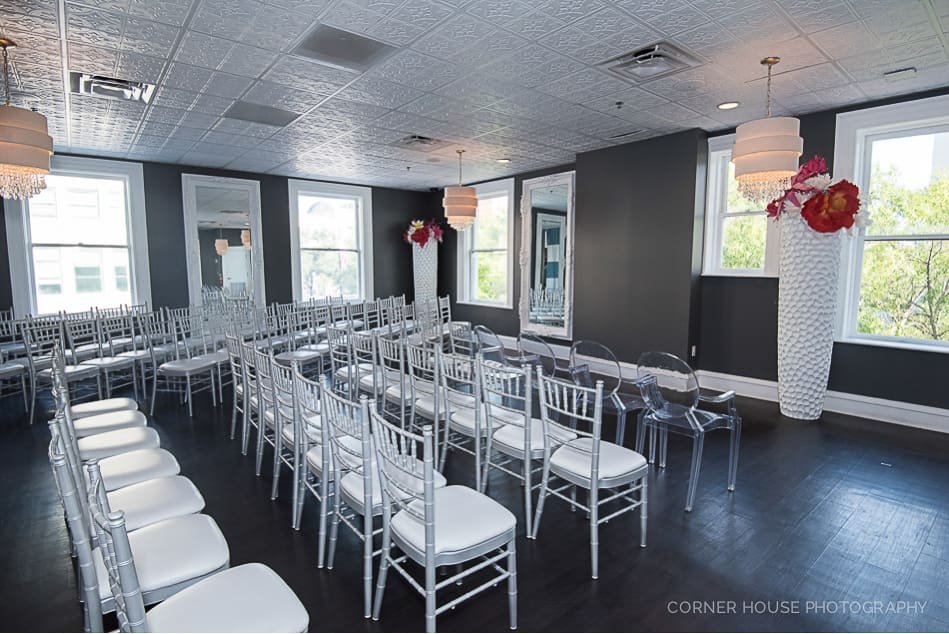 Sweet Petes Candy Shop Wedding Sweet Petes Candy Shop Wedding