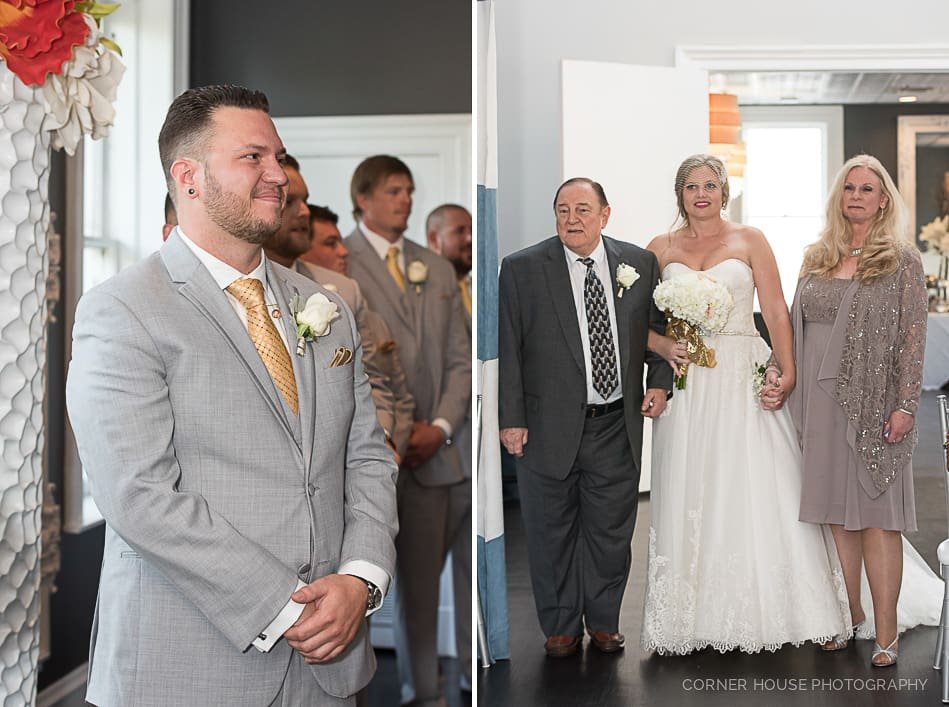 Sweet Petes Candy Shop Wedding Sweet Petes Candy Shop Wedding