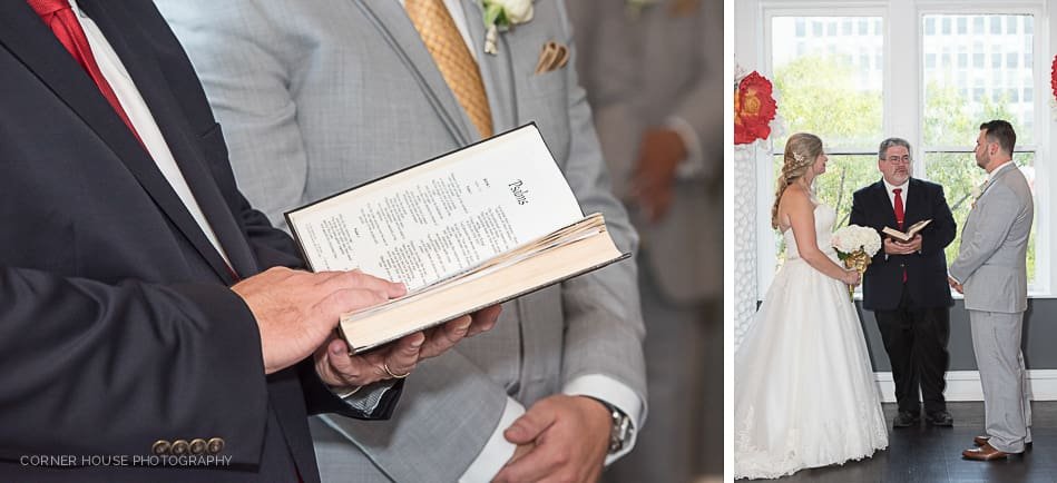 Sweet Petes Candy Shop Wedding Sweet Petes Candy Shop Wedding