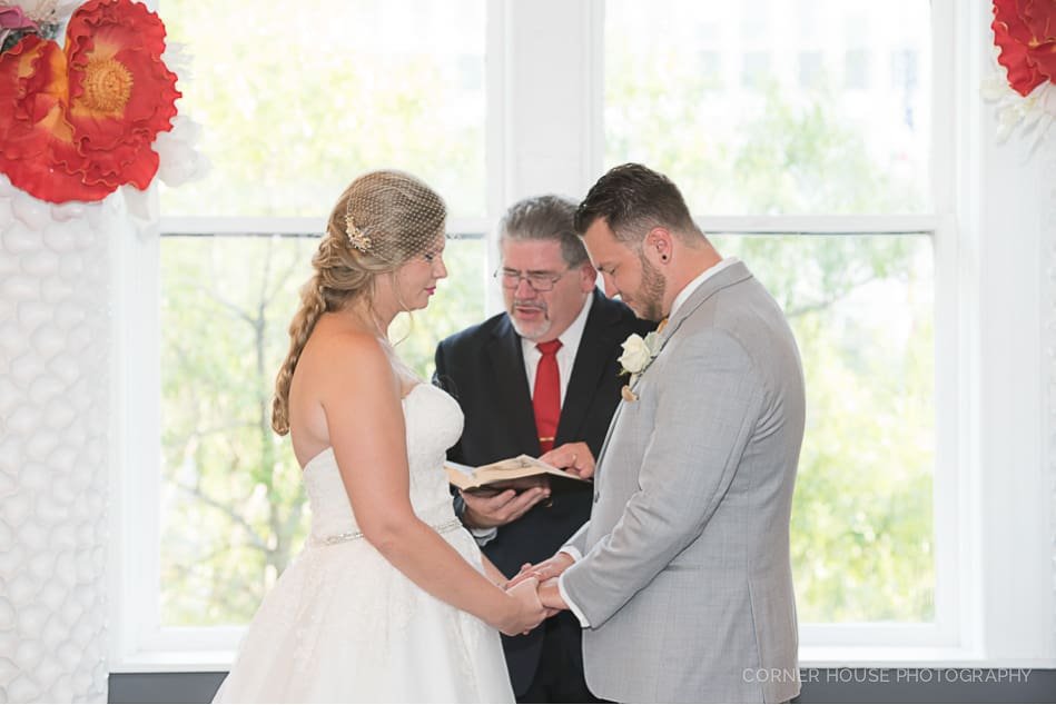 Sweet Petes Candy Shop Wedding Sweet Petes Candy Shop Wedding