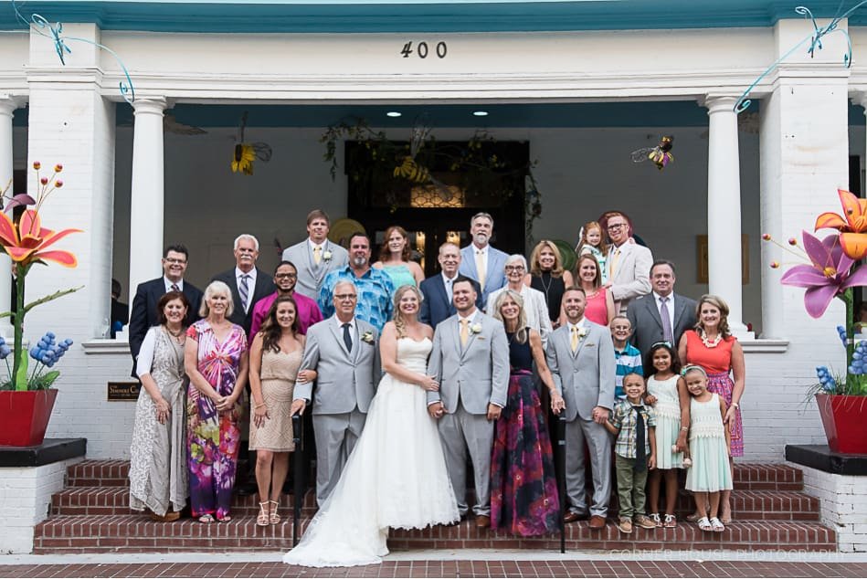 Sweet Petes Candy Shop Wedding Sweet Petes Candy Shop Wedding