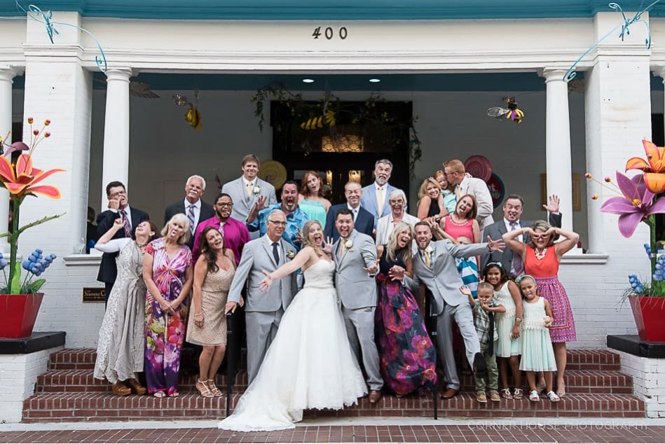 Sweet Petes Candy Shop Wedding Sweet Petes Candy Shop Wedding