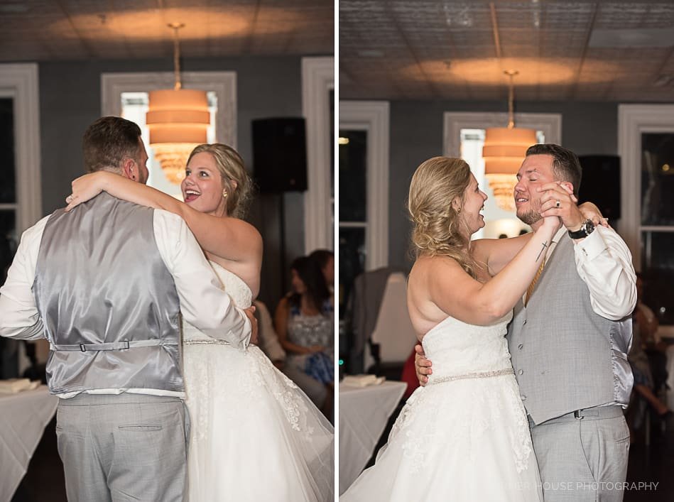 Sweet Petes Candy Shop Wedding Sweet Petes Candy Shop Wedding