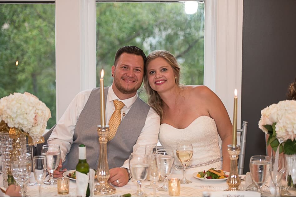 Sweet Petes Candy Shop Wedding Sweet Petes Candy Shop Wedding