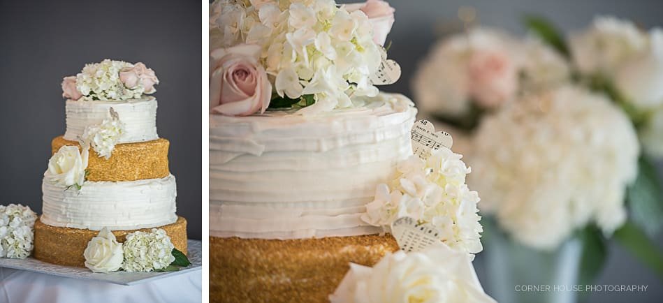 Sweet Petes Candy Shop Wedding Sweet Petes Candy Shop Wedding