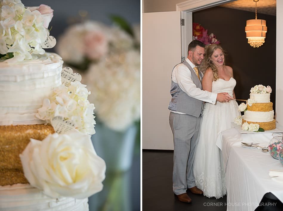 Sweet Petes Candy Shop Wedding Sweet Petes Candy Shop Wedding