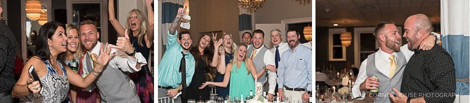 Sweet Petes Candy Shop Wedding Sweet Petes Candy Shop Wedding
