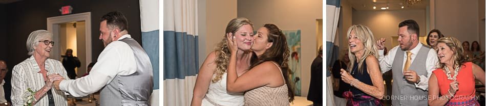Sweet Petes Candy Shop Wedding Sweet Petes Candy Shop Wedding