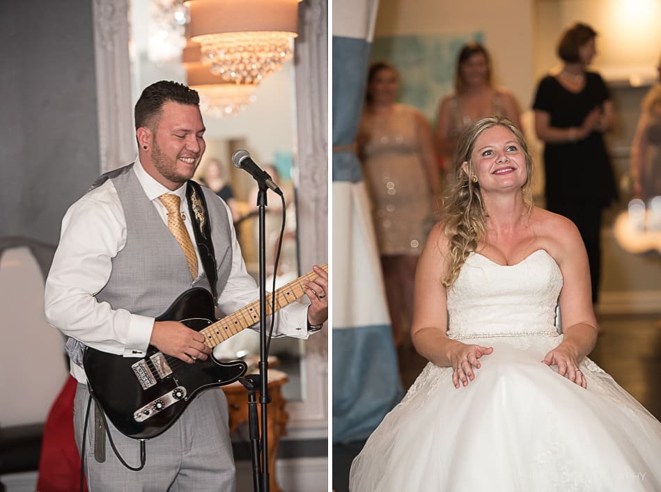 Sweet Petes Candy Shop Wedding Sweet Petes Candy Shop Wedding