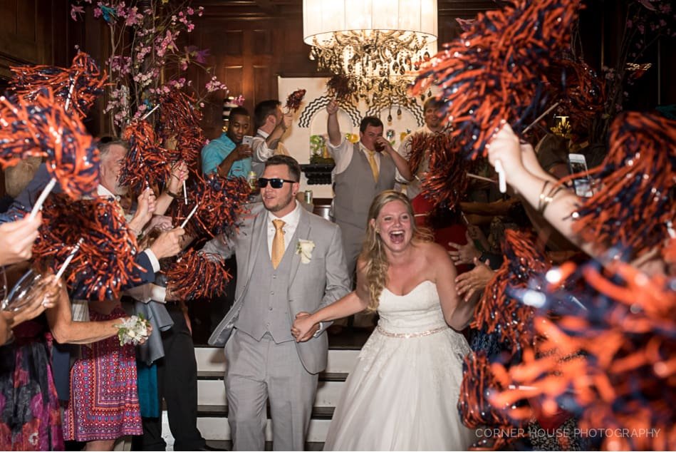 Sweet Petes Candy Shop Wedding Sweet Petes Candy Shop Wedding