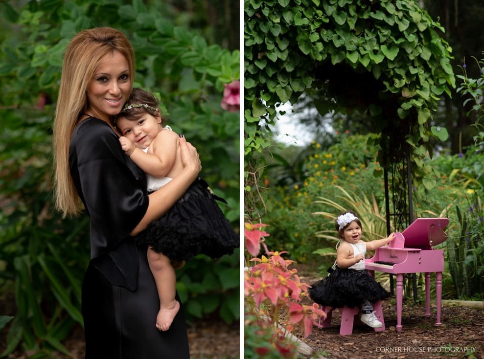 Orlando Family Photographer Orlando Family Photographer