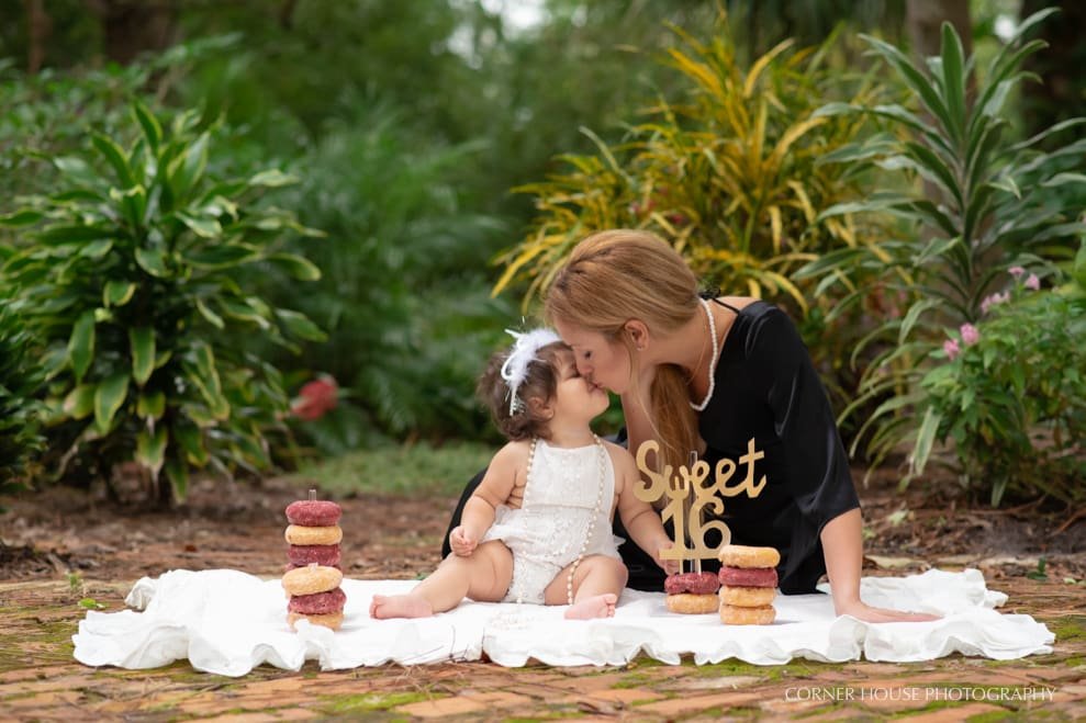 Orlando Family Photographer Orlando Family Photographer
