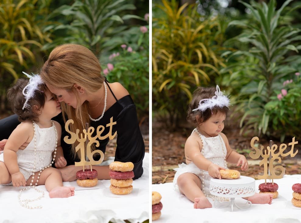 Orlando Family Photographer Orlando Family Photographer