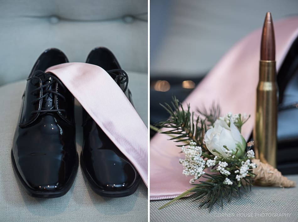 Sweetwater Branch Inn Wedding Sweetwater Branch Inn Wedding