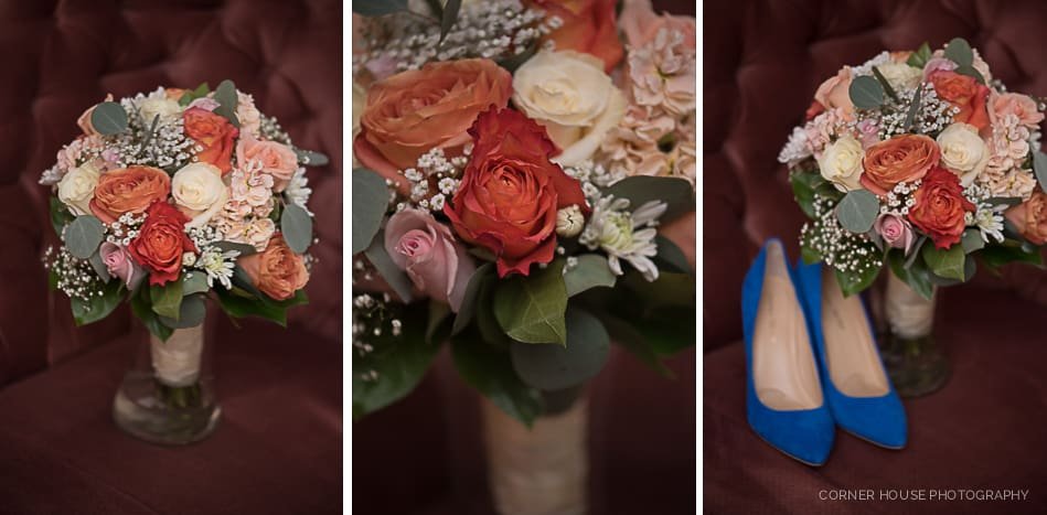 Sweetwater Branch Inn Wedding Sweetwater Branch Inn Wedding