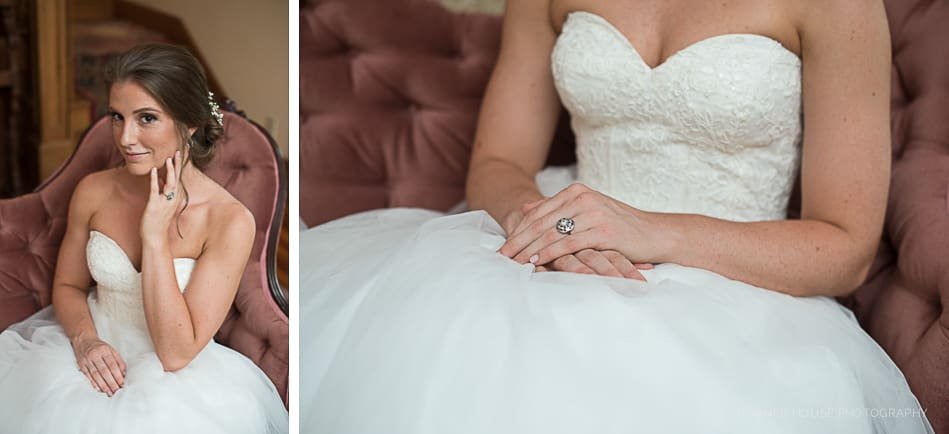 Sweetwater Branch Inn Wedding Sweetwater Branch Inn Wedding