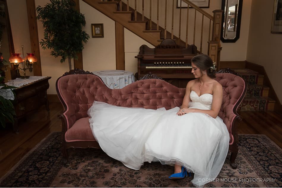 Sweetwater Branch Inn Wedding Sweetwater Branch Inn Wedding