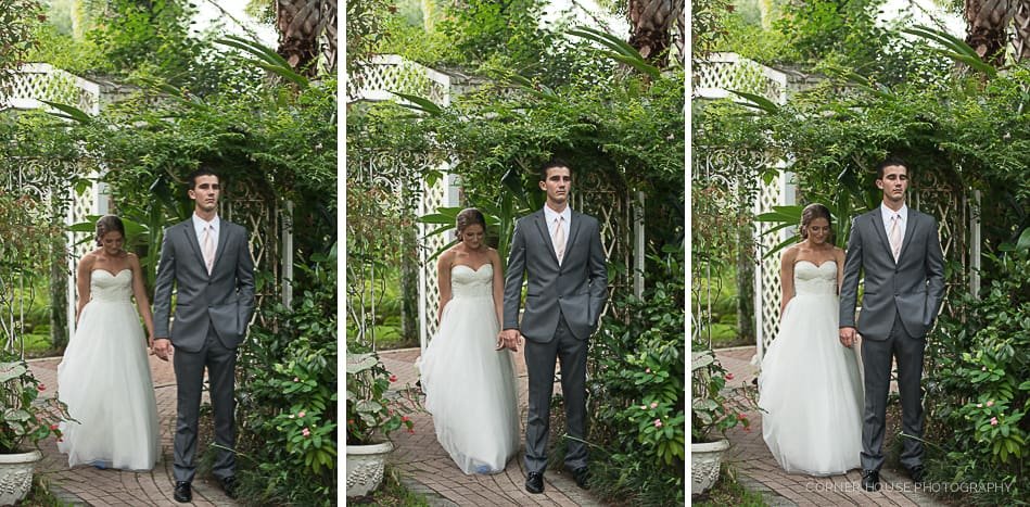 Sweetwater Branch Inn Wedding Sweetwater Branch Inn Wedding