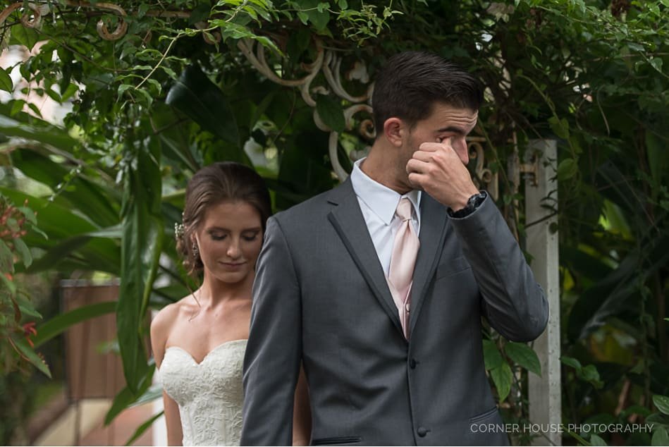 Sweetwater Branch Inn Wedding Sweetwater Branch Inn Wedding