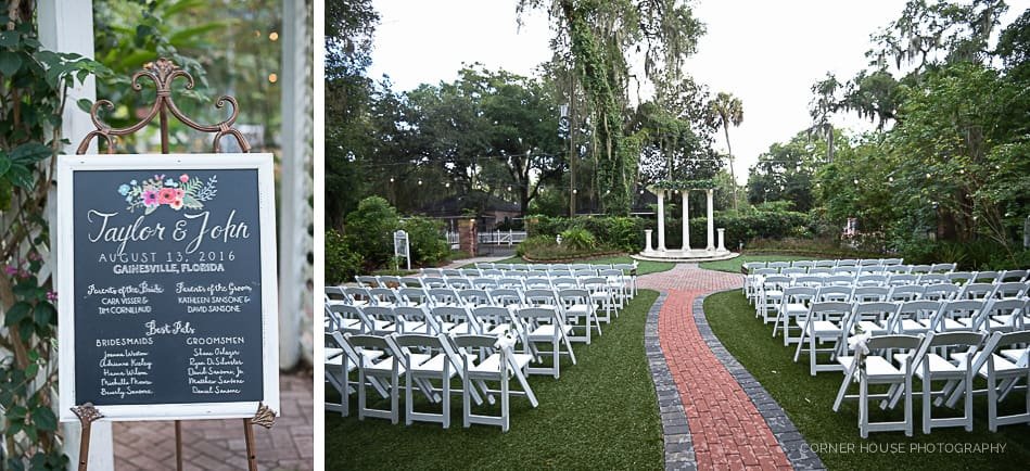 Sweetwater Branch Inn Wedding Sweetwater Branch Inn Wedding