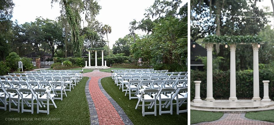 Sweetwater Branch Inn Wedding Sweetwater Branch Inn Wedding