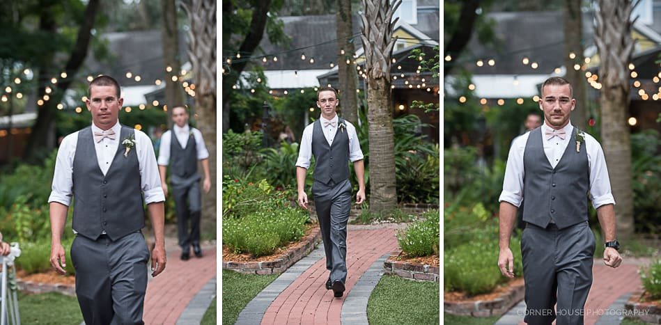 Sweetwater Branch Inn Wedding Sweetwater Branch Inn Wedding