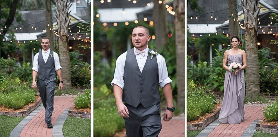 Sweetwater Branch Inn Wedding Sweetwater Branch Inn Wedding