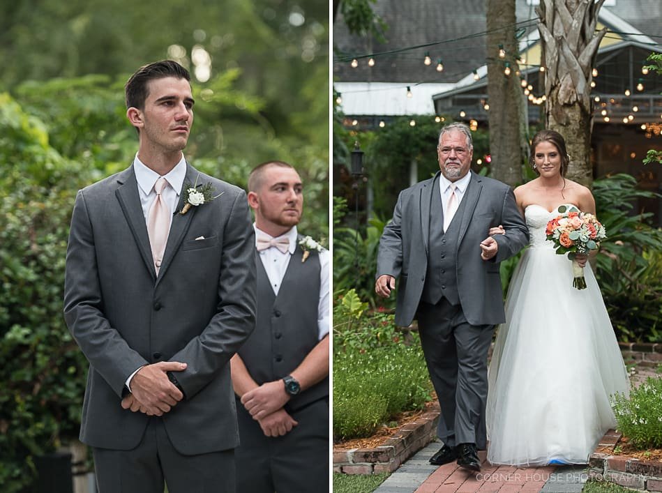 Sweetwater Branch Inn Wedding Sweetwater Branch Inn Wedding
