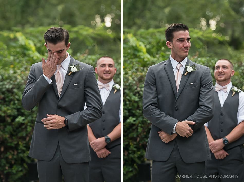 Sweetwater Branch Inn Wedding Sweetwater Branch Inn Wedding