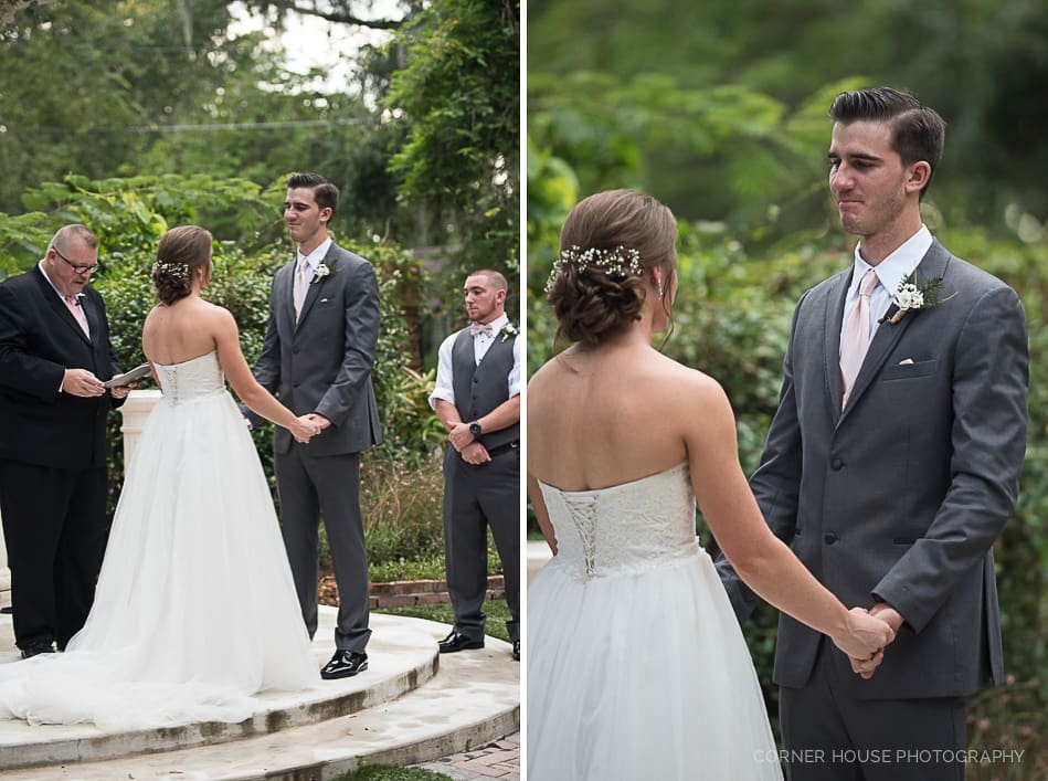 Sweetwater Branch Inn Wedding Sweetwater Branch Inn Wedding