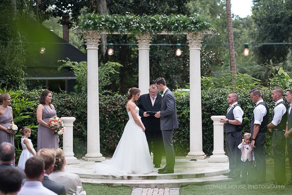 Sweetwater Branch Inn Wedding Sweetwater Branch Inn Wedding