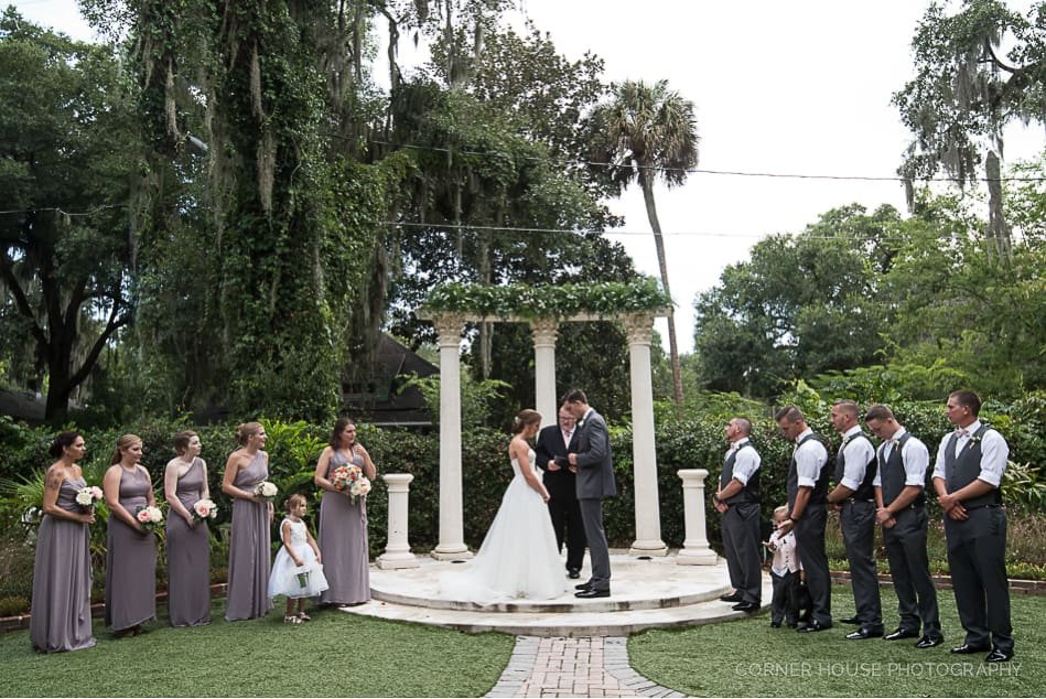 Sweetwater Branch Inn Wedding Sweetwater Branch Inn Wedding