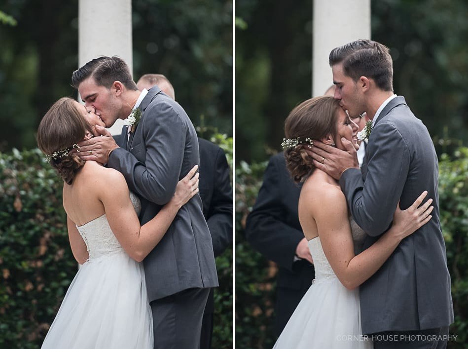 Sweetwater Branch Inn Wedding Sweetwater Branch Inn Wedding