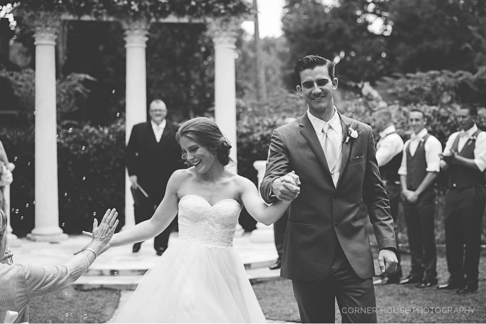 Sweetwater Branch Inn Wedding Sweetwater Branch Inn Wedding