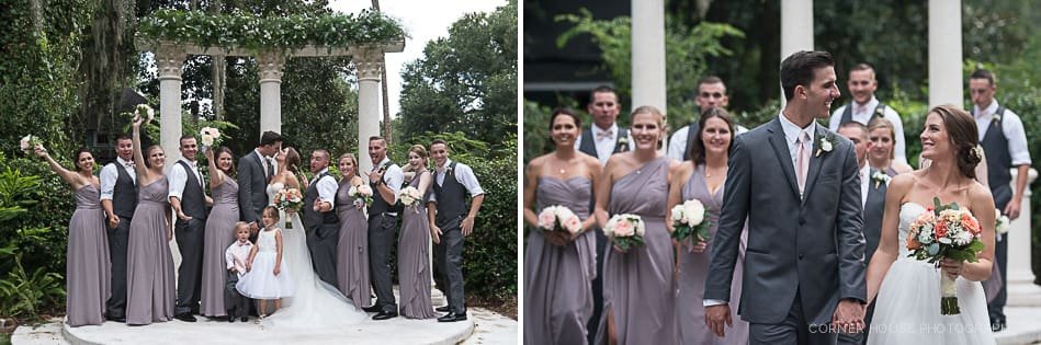 Sweetwater Branch Inn Wedding Sweetwater Branch Inn Wedding
