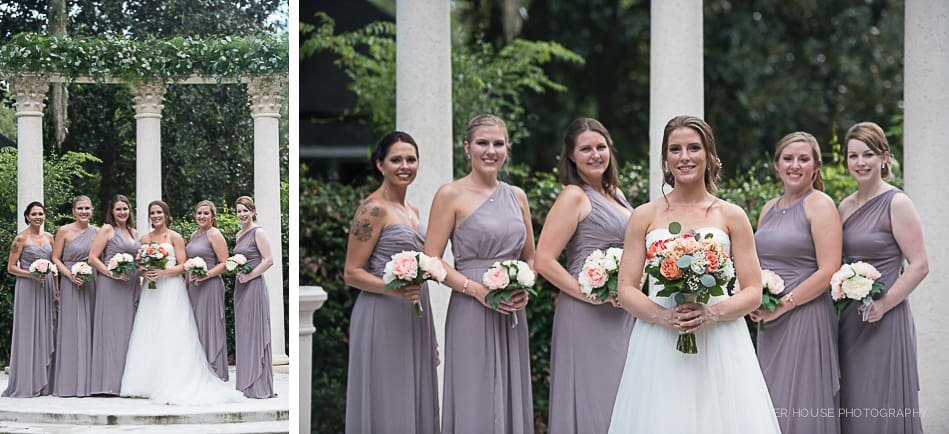 Sweetwater Branch Inn Wedding Sweetwater Branch Inn Wedding
